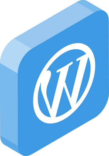 وردپرس